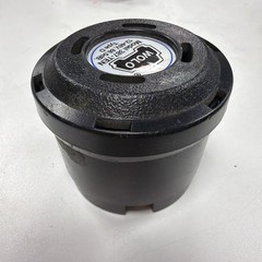WOLO ALARM BEEP 275-4942 For Tennant T7 AMR