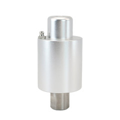 1Pcs Whirl A Way Surface Cleaner Rotary Swivel Head 16″ 20″ 22″ 24″ 4000PS US
