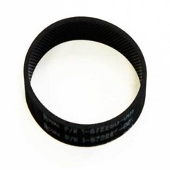 Genuine Royal Belt for 1010, 1030Z, 1038Z, 1058Z Upright Metal. 1/pk