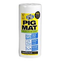 Water-Repellent, Oil-absorbent, light weight roll, 15 x 50′ – 2 Each NPG-26201