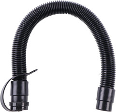 Drain Hose 1043538 1017380 Compatible with Tennant/Nobles SS3 SS5 SSR A3 A5 T3 T