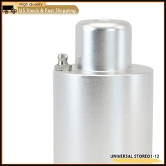 New Washer Replacement Rotary Swivel Head Fits 16 in, 18 in, 20 in, 24 in