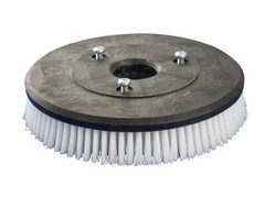 Scrubbing Brush – Medium Comac Simpla 55BT-II – (New Model), Versa 55BT -Poly 0.6