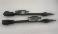 Pressure Washer Variable Jet Wand and Turbo Wand, Power Washer Spray Gun *READ..