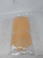 Fresh Products Tsunami 60-Day Urinal Screen