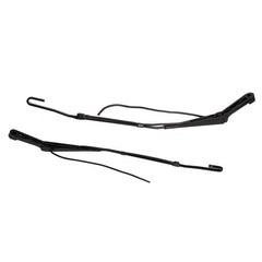 Front Left&Right Windshield Wiper Arm for Sprinter BK0114230001