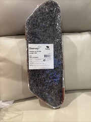 Diversey TASKI Twister Intellipad Diamond Floor Machine Cleaning Pad DD7524522