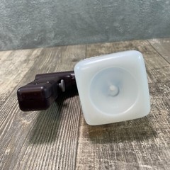 Kirby AT-256689 Suds O’ Gun Shampooer Tool Accessory for Rug Renovator OEM PART