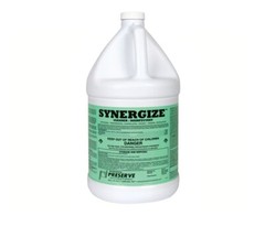 Synergize Cleaner & Disinfectant Gallon