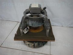 Ebmpapst R2D225-AG02-23 R2D225AG0223 Fan Blower 30 Days Warranty Fast Shipping