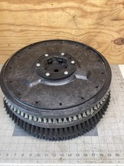 Lot 3 430034 Minuteman Rotary Floor Scrubber Brushes 16” Blue Black Gray Nylon