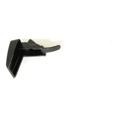 1 Bissell Vacuum Part 1600317 Upright / Detent Lever 1009