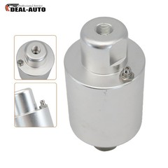 85.790.004 Washer Replacement Rotary Swivel Head For 16 in, 18 in, 20 in, 24 in