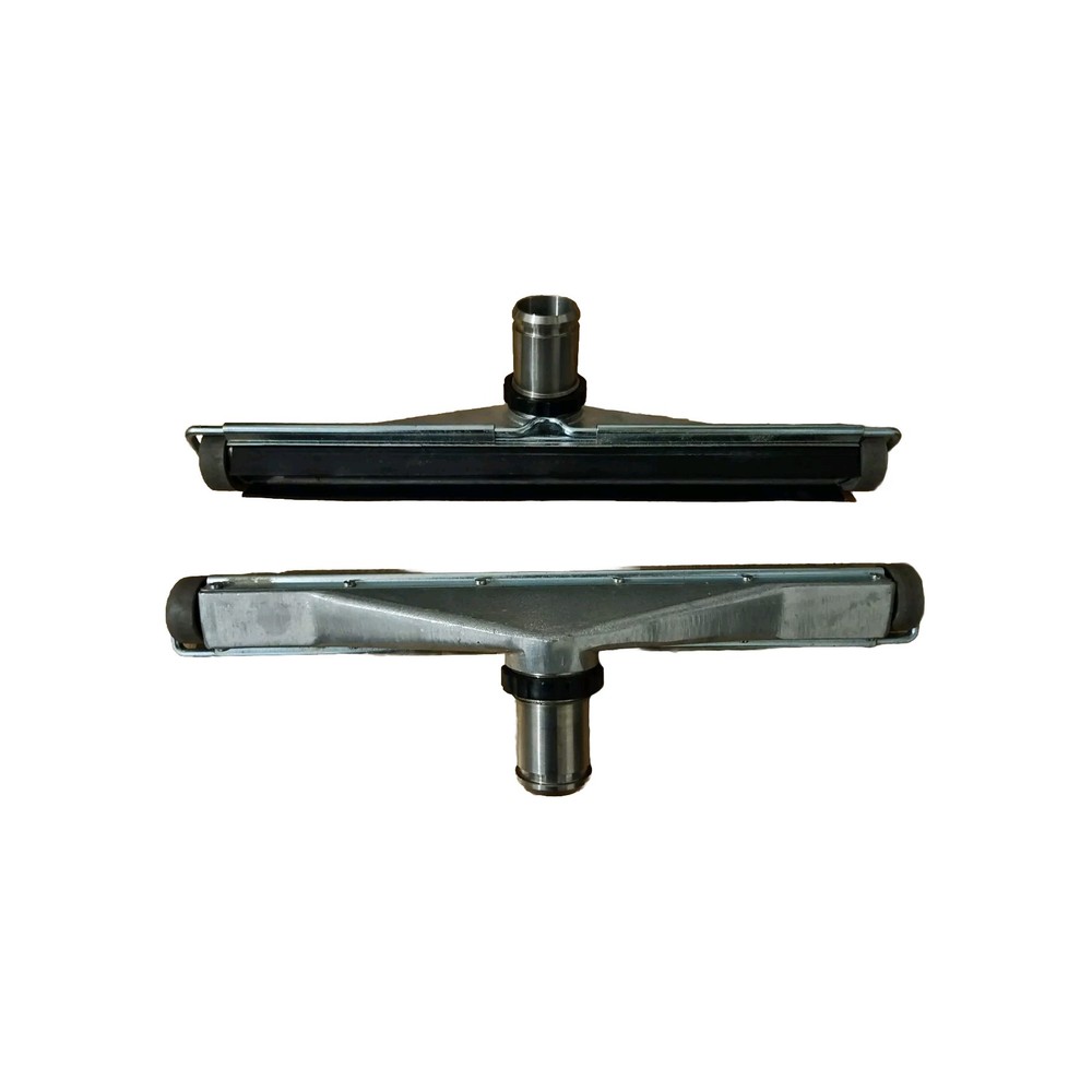 Taski Roller Nozzle with Slats | 40cm | 1pcs