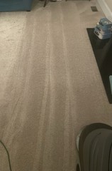 KLEENRITE 50100 M.A.C. Multi Surface Area Cleaner – Used