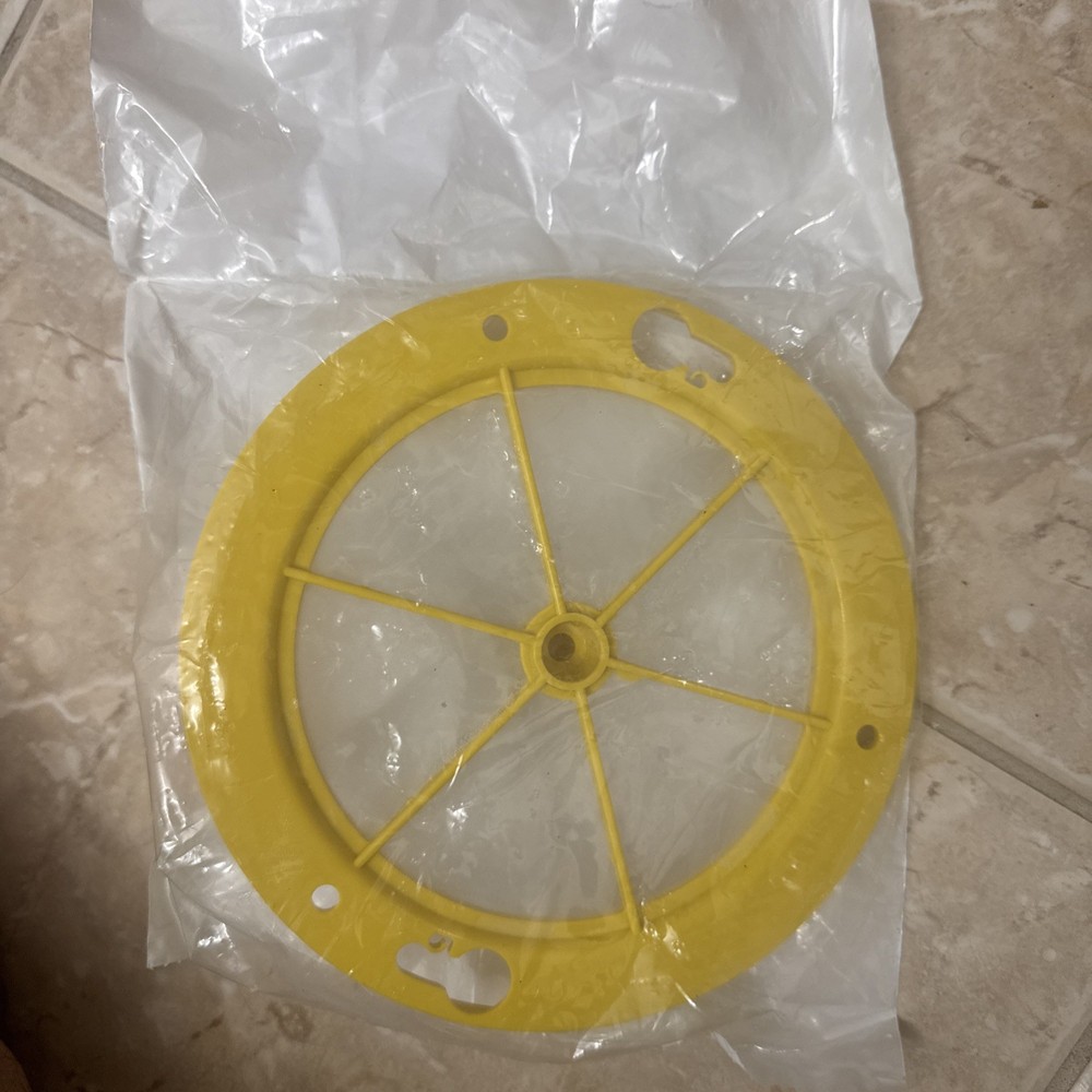 Taski Swingo Filter TAS4122552