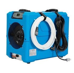 MOUNTO Water Damage Restoration Package( 44xAM33, 4xAF500, 4xDH80,4xDH165)