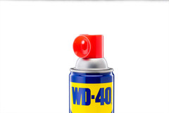 Multi-Use Product with Big-Blast Spray, 18 OZ [6-Pack]