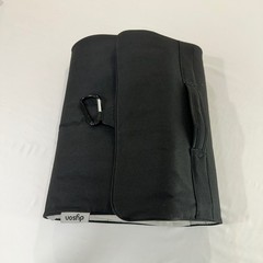Genuine Dyson Quick Release Tool Attachment Bundle Storage Bag V7 V8 V10 V11 V15