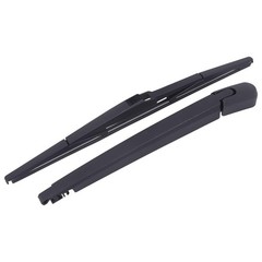 Rear Wiper Arm and Blade for Lexus GX470 2003-2009 85241-60110
