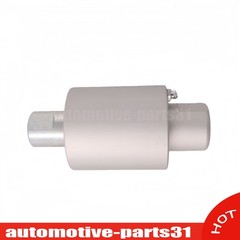 1X Whirl A Way Surface Cleaner Rotary Swivel Head For 16″ 20″ 22″ 24″ 85.790.004
