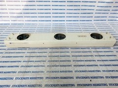 ION 5810 Critical Environment Ionizer 30 Days Warranty Fast Shipping!!!