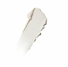 American Crew Defining Paste 3 Oz. / 85g 3 Ounce (Pack of 1), White