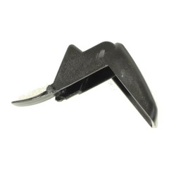 1 Bissell Vacuum Part 1600317 Upright / Detent Lever 1009