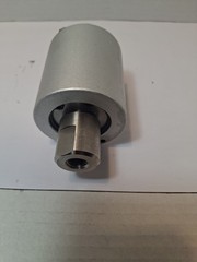 OEM BE 85.790.004 Rotor Swivel Assembly for 16″-30″ Whirl-A-Way Surface Cleaners