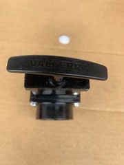 Carpet Cleaning Extractor Drain dump Valve CPR Mytee EDIC Sandia Ninja Minuteman