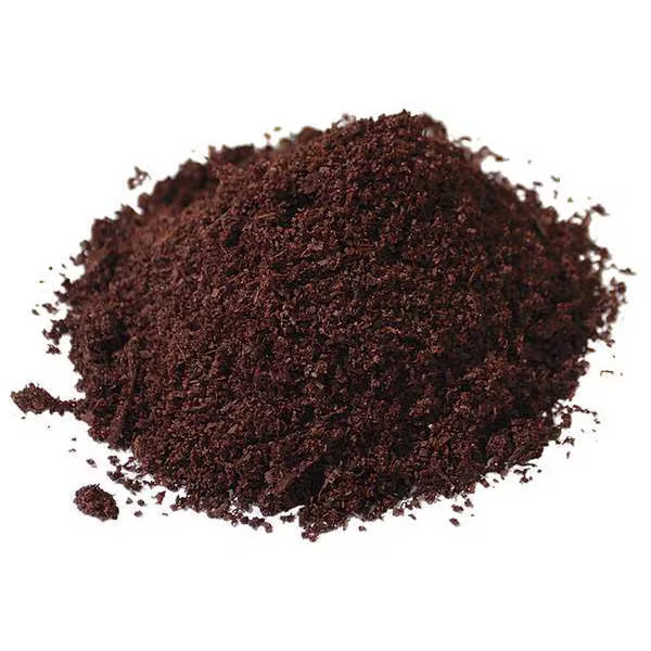 Oil-Dri Ready Red Oil Base Sweeping Compound L91100RR Oil-Dri L91100RR