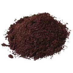 Oil-Dri Ready Red Oil Base Sweeping Compound L91100RR Oil-Dri L91100RR