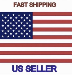 2 Gallons Clean Quick 1 gal. ea. Broad Range Quaternary Sanitizer