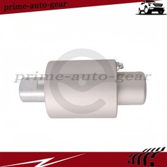 For 16″ 20″ 22″ 24″ 85.790.004 1* Whirl A Way Surface Cleaner Rotary Swivel Head