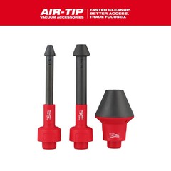 Conduit Line Puller Kit
