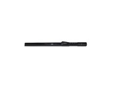 1 Carpet Pro Vacuum Part C283-3400 Upright / Wand / Pro CPU-250 VacuumCPU 350