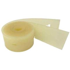 SQUEEGEE BLADE SET FOR CLARKE FOCUS II MID SIZE, DISC 34 AND BOOST 32 MODELS