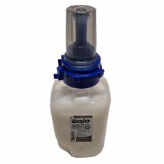 GOJO 874504 685 mL HAND MEDIC Professional Skin Conditioner (4 pack)
