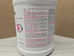 Metrex CaviCide Disinfectant Surface Cleaner (13-1000)- 1 Gallon Jug