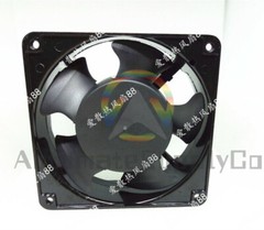 New 1pc fan freeship SK109AP-22-1 12038 200V-240V