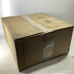 ZEP ZDS Plus Product Dispenser See Photos