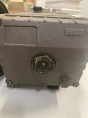 General Pump T9211 Triplex Pressure Washer Pump 4 GPM 3000 PSI Needs Rebuild