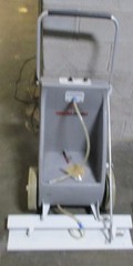 Fas-Trak Ultra-Trak 5-in-1 Pressurized Application System 28″