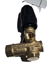 VRT3-310 EZ Start Adjustable Unloader Pressure Washer Pump 4500 PSI OEM