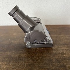 Genuine Dyson Tangle Free Turbine Tool Attachment Turbo Brush Pet Hair Stairs
