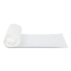 Inteplast Group S303710N 30 gal 10 microns Can Liner (25 Bg/Rl, 20 Rl/Ct) New
