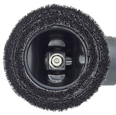 Pressure Washer Accessory, Wet Vacuum Attachment, Indoor Surface Cleaning Tool