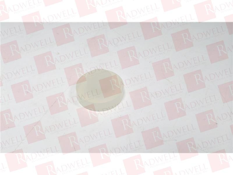 MISUMI RBKA-D20-V10-T5-L10-C0 / RBKAD20V10T5L10C0 (NEW IN BOX)