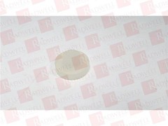 MISUMI RBKA-D20-V10-T5-L10-C0 / RBKAD20V10T5L10C0 (NEW IN BOX)
