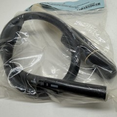 Graymills Flow-Through Parts Cleaning Brush With A Tube Model 6A, USA